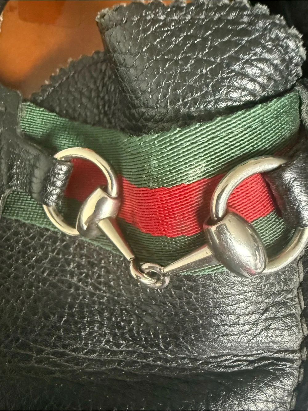 N/A